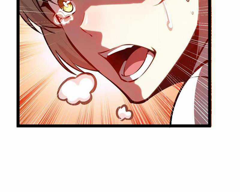 Thâm Uyên Chi Chủng Chapter 58 trang 51