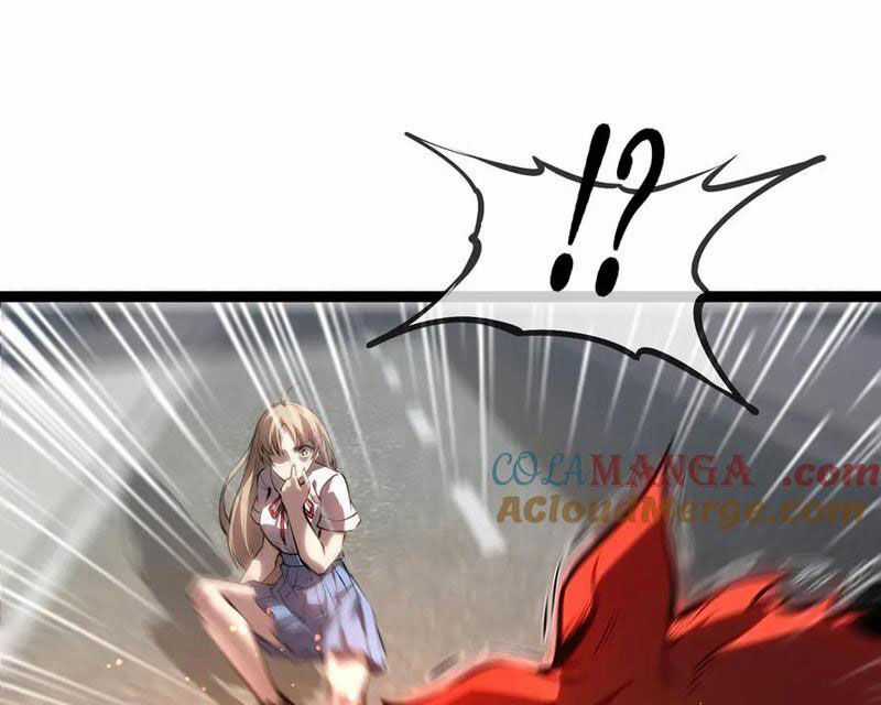 Thâm Uyên Chi Chủng Chapter 58 trang 52