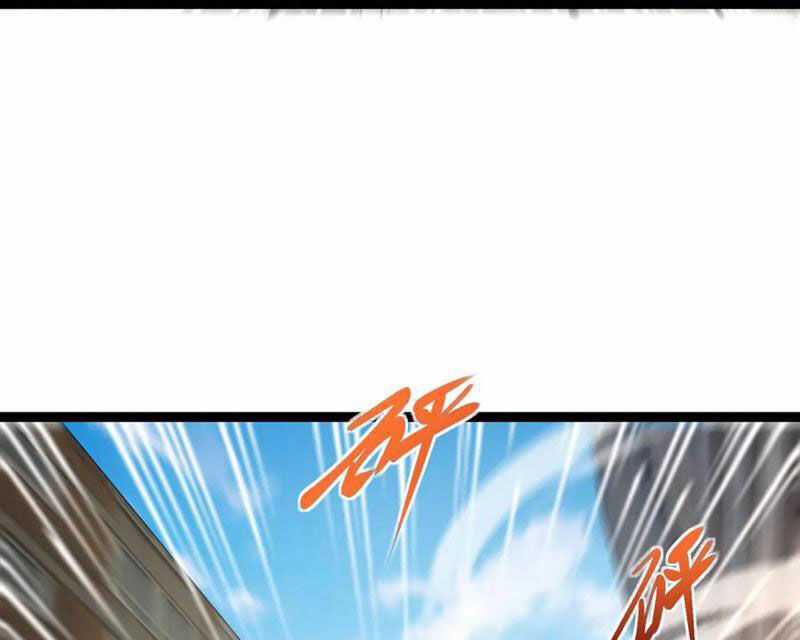 Thâm Uyên Chi Chủng Chapter 58 trang 54