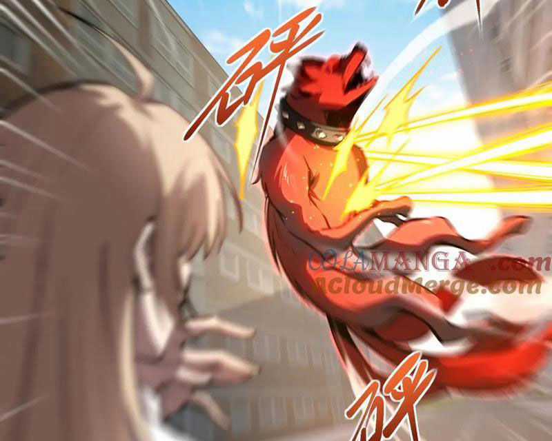 Thâm Uyên Chi Chủng Chapter 58 trang 55