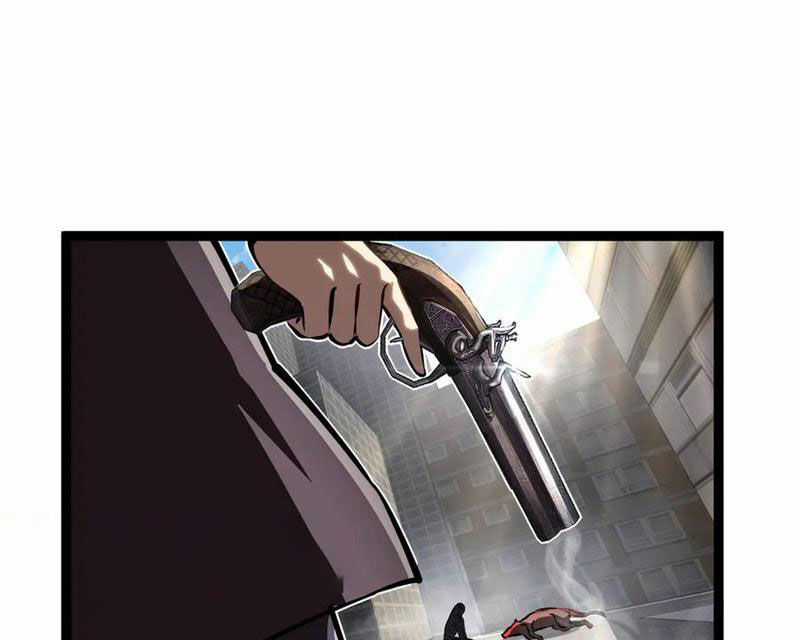 Thâm Uyên Chi Chủng Chapter 58 trang 57