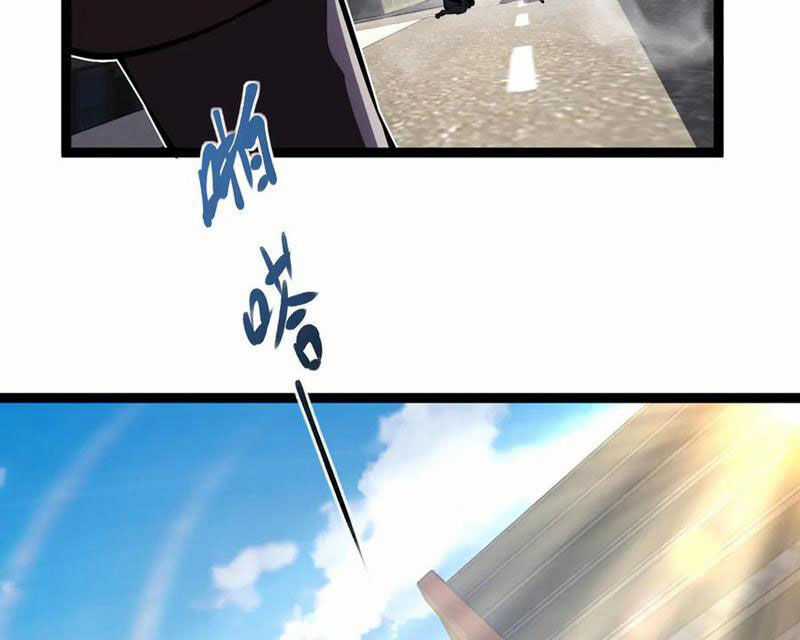 Thâm Uyên Chi Chủng Chapter 58 trang 58
