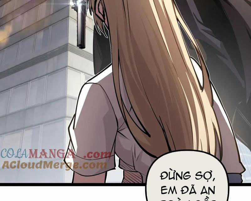 Thâm Uyên Chi Chủng Chapter 58 trang 60