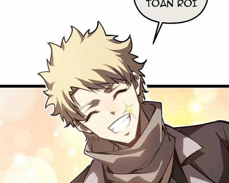 Thâm Uyên Chi Chủng Chapter 58 trang 61