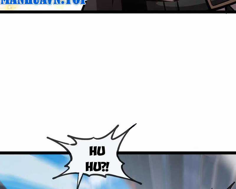 Thâm Uyên Chi Chủng Chapter 58 trang 63