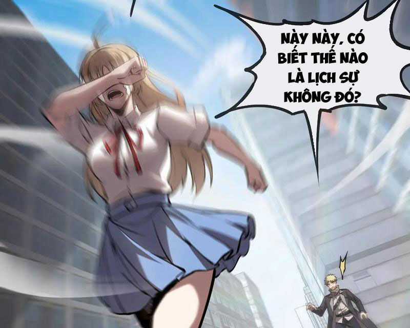 Thâm Uyên Chi Chủng Chapter 58 trang 64