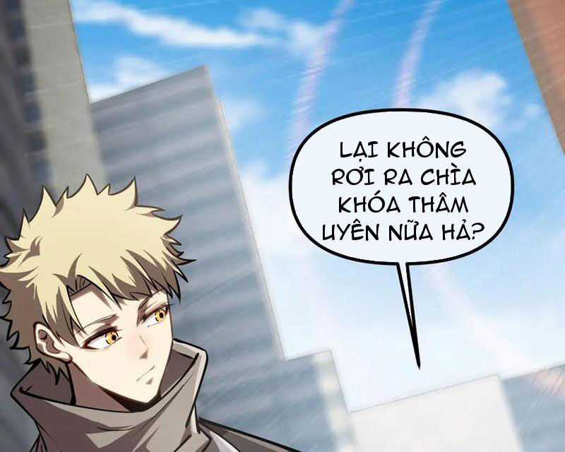 Thâm Uyên Chi Chủng Chapter 58 trang 67