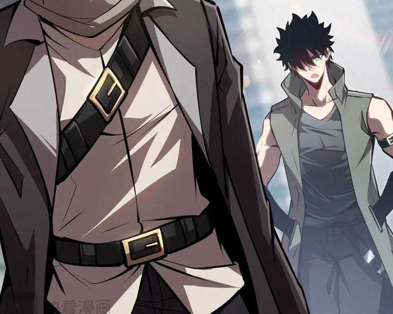Thâm Uyên Chi Chủng Chapter 58 trang 68