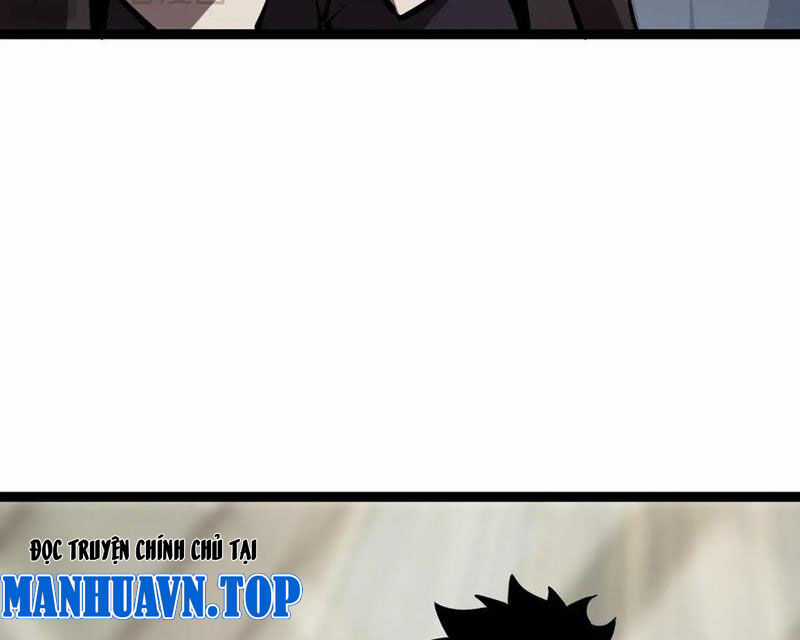 Thâm Uyên Chi Chủng Chapter 58 trang 69