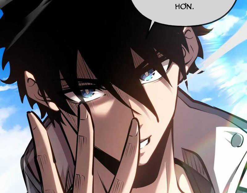 Thâm Uyên Chi Chủng Chapter 58 trang 7