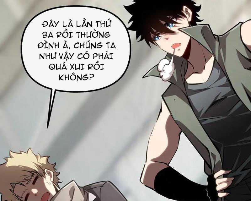Thâm Uyên Chi Chủng Chapter 58 trang 70