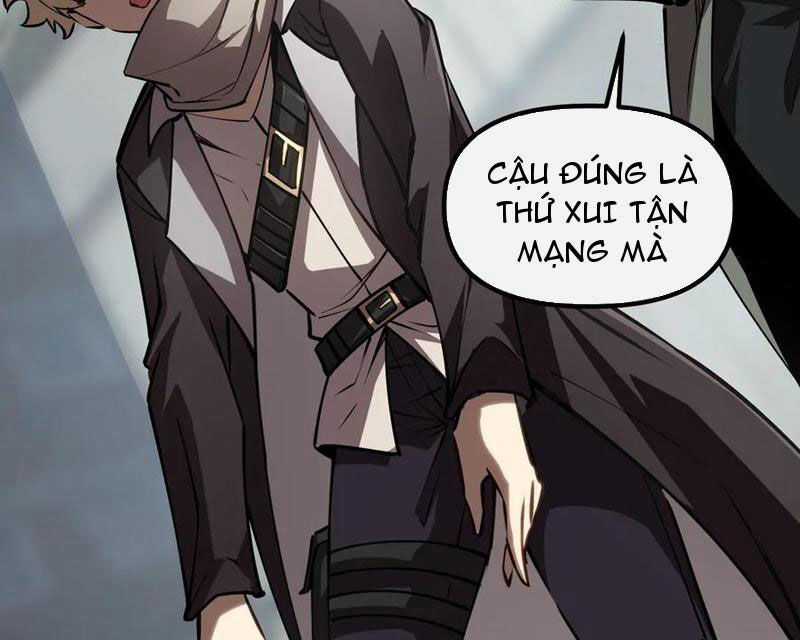 Thâm Uyên Chi Chủng Chapter 58 trang 71