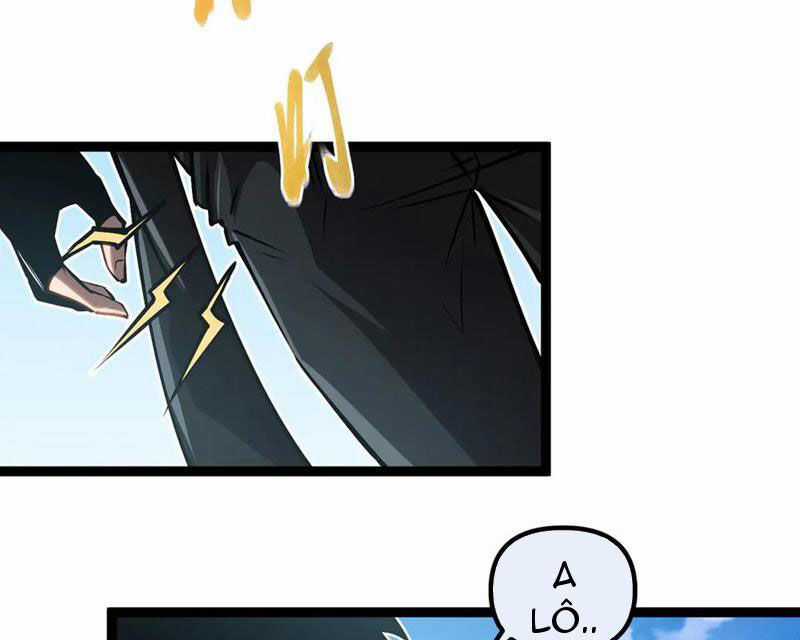Thâm Uyên Chi Chủng Chapter 58 trang 73