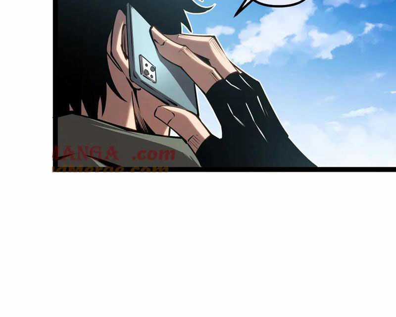 Thâm Uyên Chi Chủng Chapter 58 trang 74