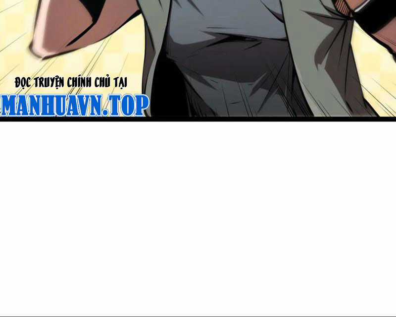 Thâm Uyên Chi Chủng Chapter 58 trang 76