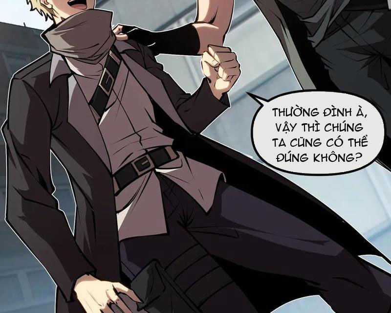 Thâm Uyên Chi Chủng Chapter 58 trang 78