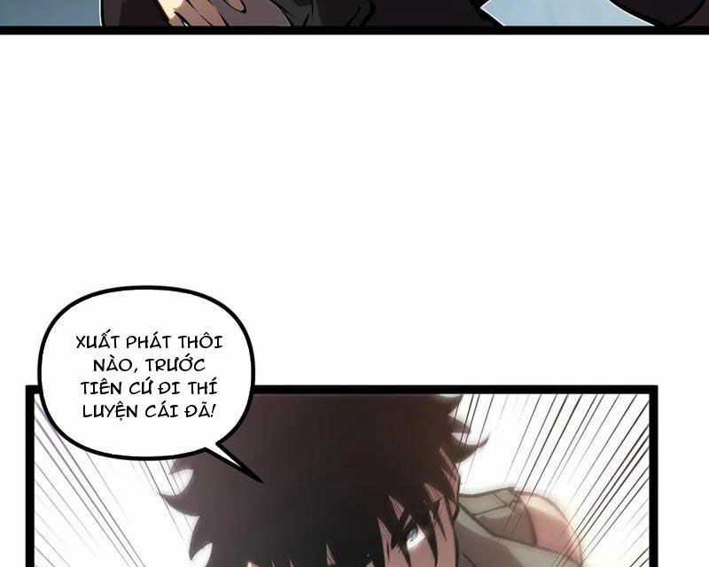 Thâm Uyên Chi Chủng Chapter 58 trang 79