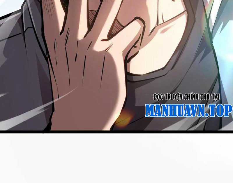 Thâm Uyên Chi Chủng Chapter 58 trang 8