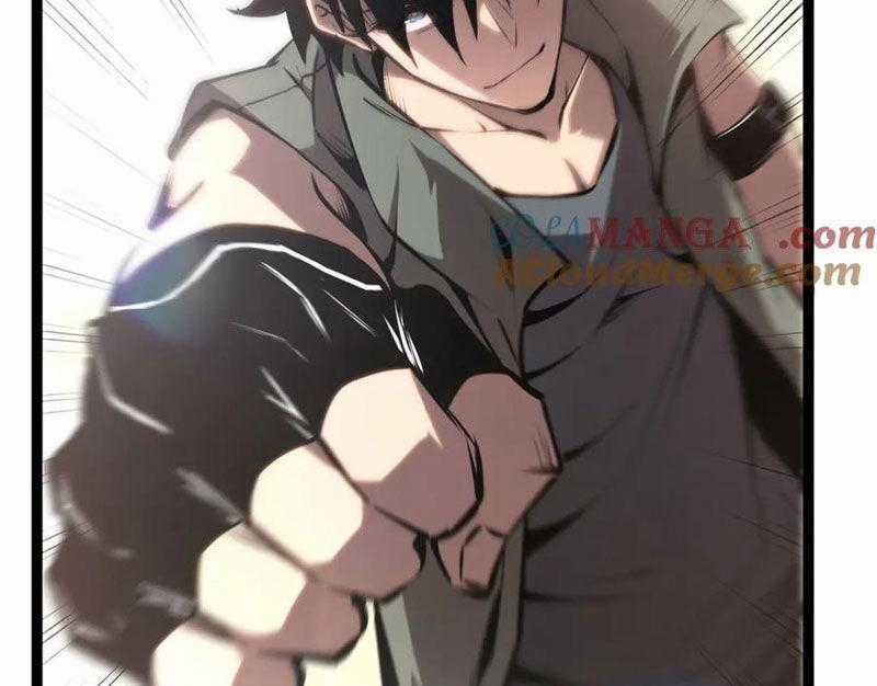 Thâm Uyên Chi Chủng Chapter 58 trang 80