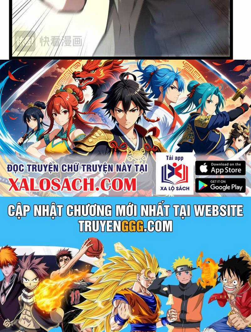 Thâm Uyên Chi Chủng Chapter 58 trang 81