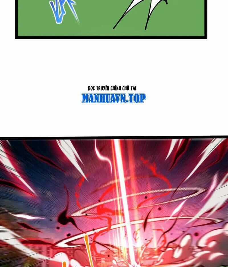 Thâm Uyên Chi Chủng Chapter 59 trang 10