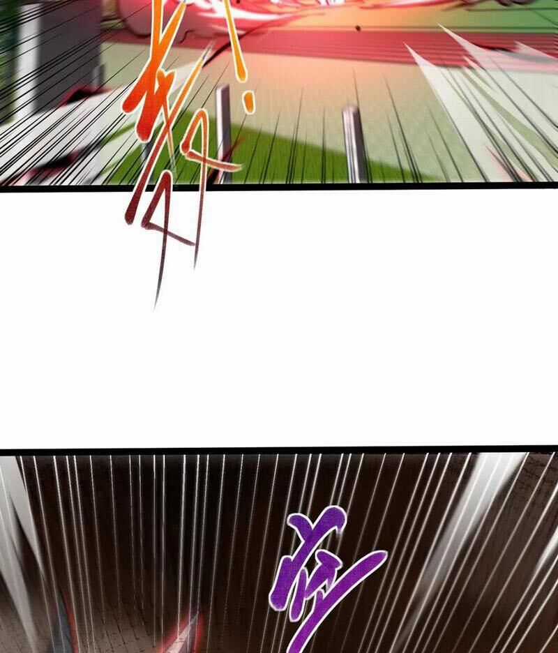 Thâm Uyên Chi Chủng Chapter 59 trang 11