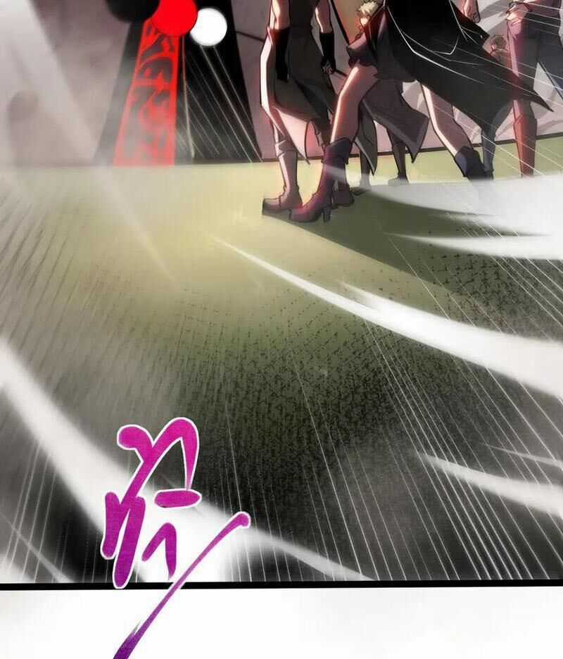 Thâm Uyên Chi Chủng Chapter 59 trang 13