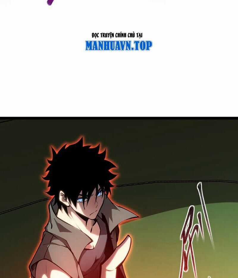 Thâm Uyên Chi Chủng Chapter 59 trang 14