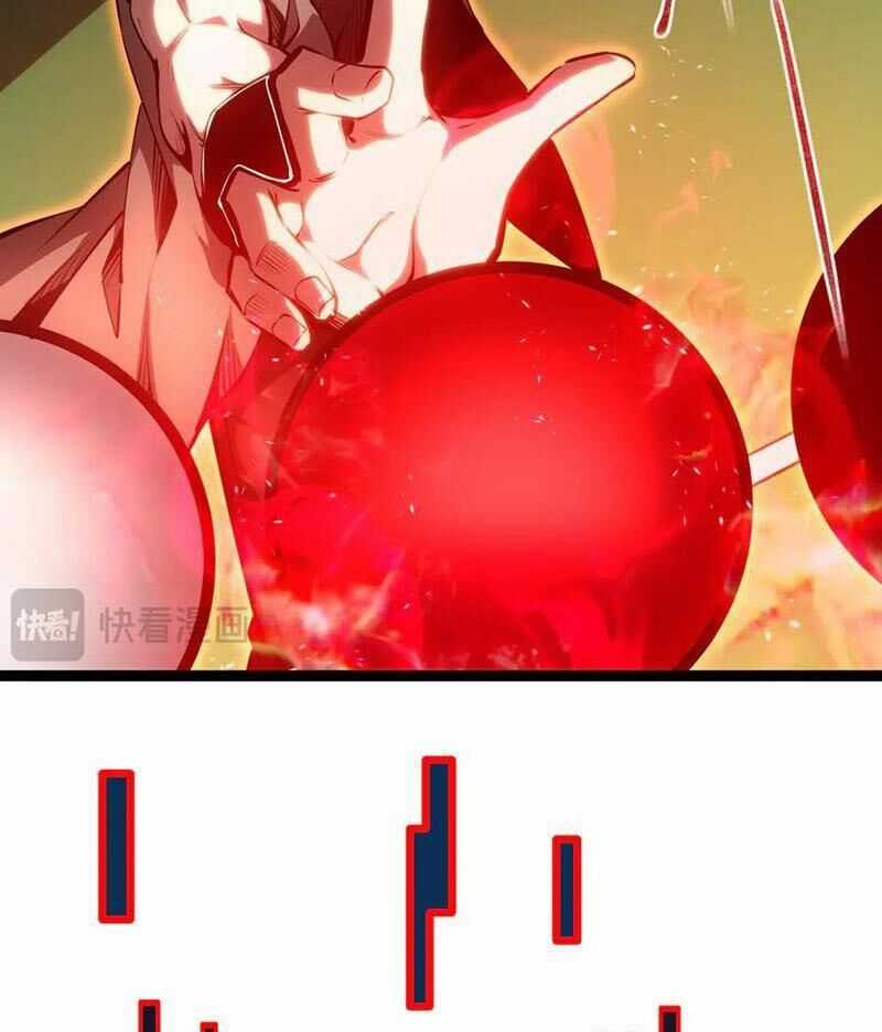 Thâm Uyên Chi Chủng Chapter 59 trang 15