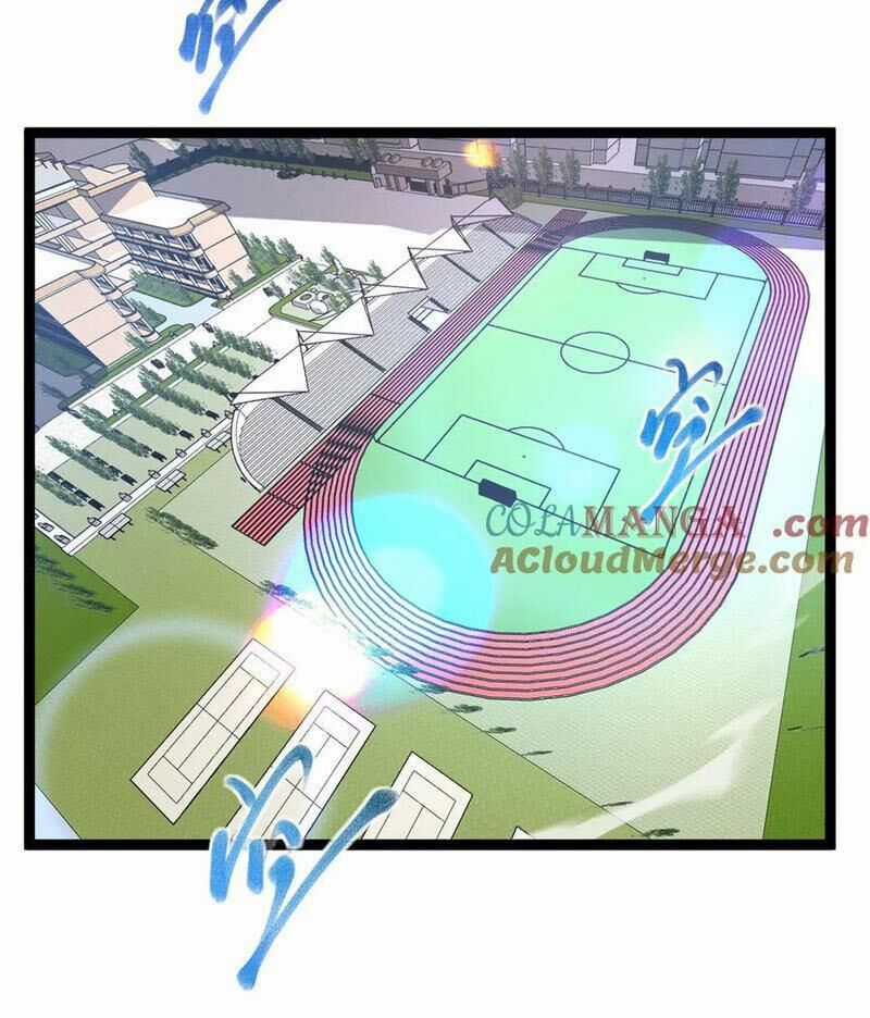 Thâm Uyên Chi Chủng Chapter 59 trang 2