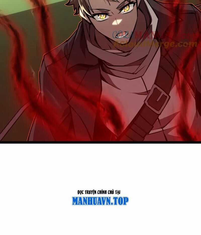 Thâm Uyên Chi Chủng Chapter 59 trang 20