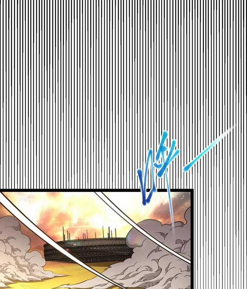 Thâm Uyên Chi Chủng Chapter 59 trang 23