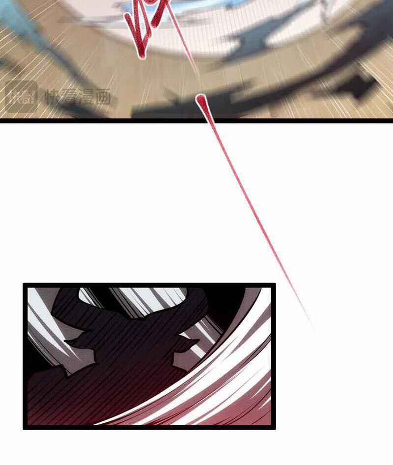 Thâm Uyên Chi Chủng Chapter 59 trang 27