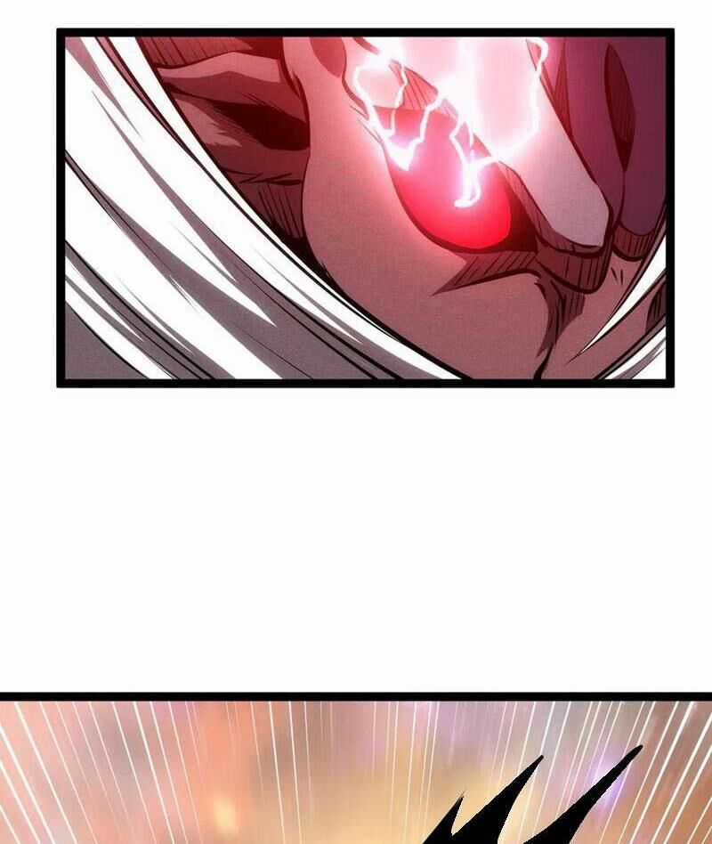 Thâm Uyên Chi Chủng Chapter 59 trang 28