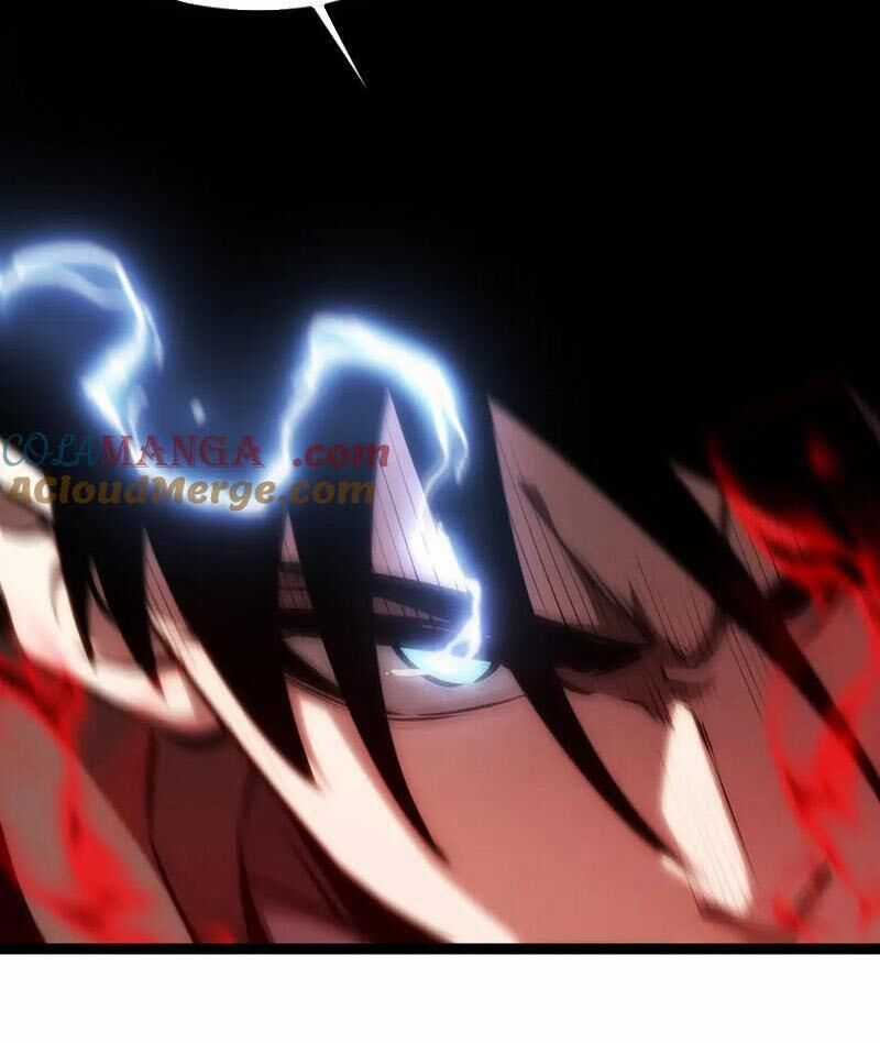 Thâm Uyên Chi Chủng Chapter 59 trang 31