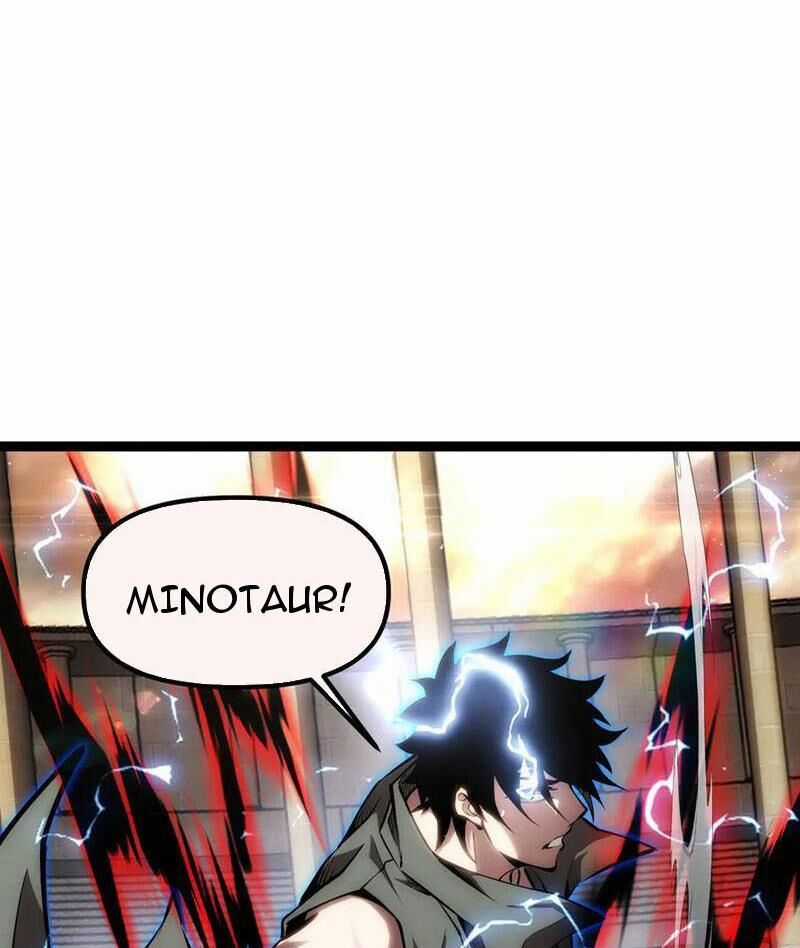 Thâm Uyên Chi Chủng Chapter 59 trang 32