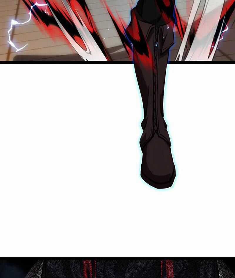 Thâm Uyên Chi Chủng Chapter 59 trang 34