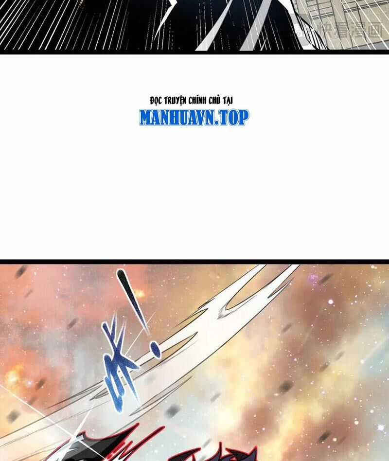 Thâm Uyên Chi Chủng Chapter 59 trang 40