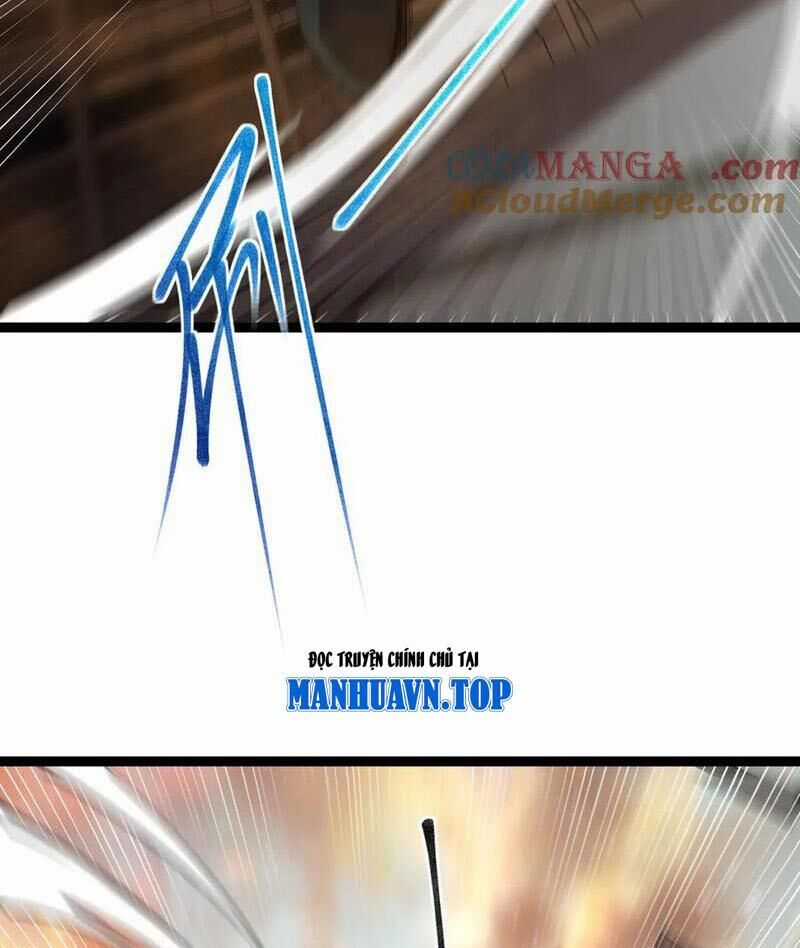 Thâm Uyên Chi Chủng Chapter 59 trang 45