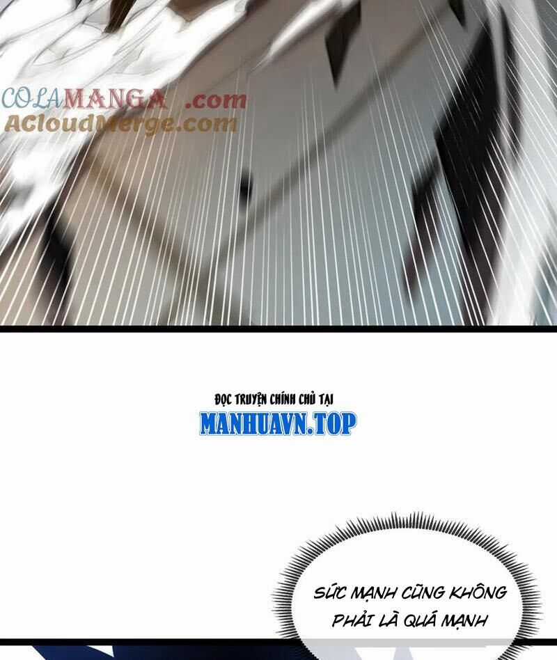 Thâm Uyên Chi Chủng Chapter 59 trang 47