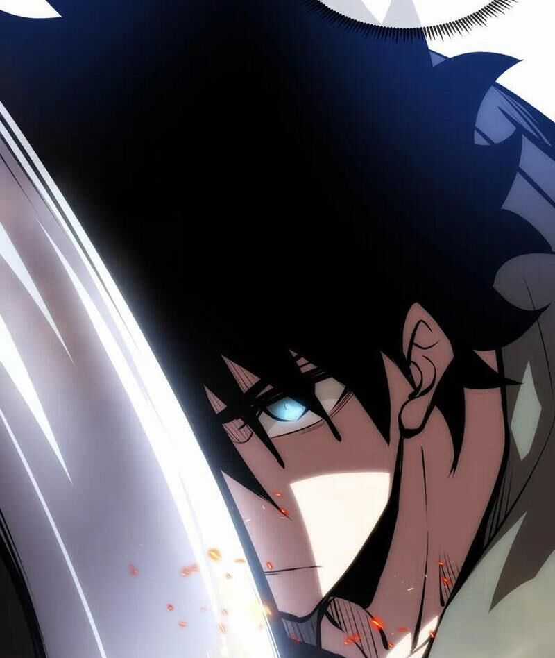 Thâm Uyên Chi Chủng Chapter 59 trang 48