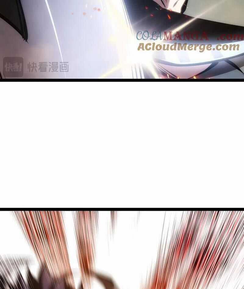 Thâm Uyên Chi Chủng Chapter 59 trang 49