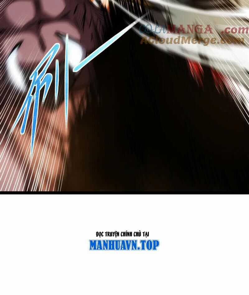 Thâm Uyên Chi Chủng Chapter 59 trang 51