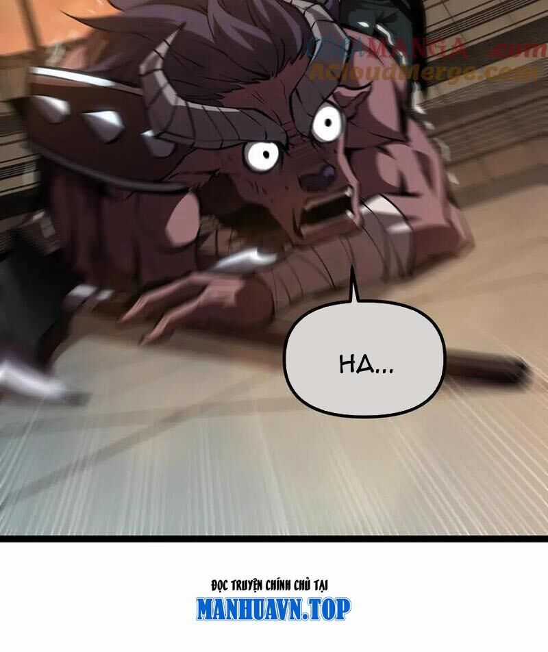 Thâm Uyên Chi Chủng Chapter 59 trang 53