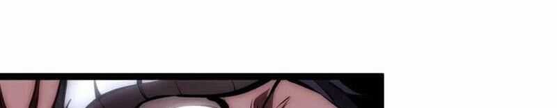 Thâm Uyên Chi Chủng Chapter 59 trang 55