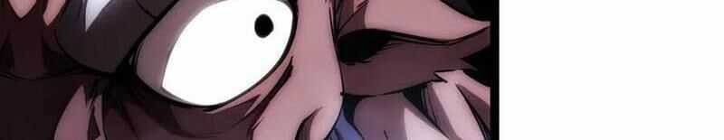 Thâm Uyên Chi Chủng Chapter 59 trang 56