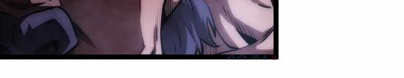 Thâm Uyên Chi Chủng Chapter 59 trang 57