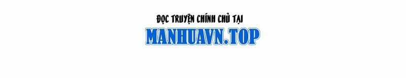 Thâm Uyên Chi Chủng Chapter 59 trang 58