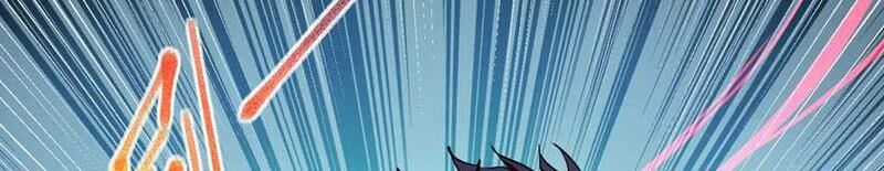 Thâm Uyên Chi Chủng Chapter 59 trang 60