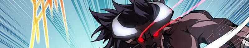 Thâm Uyên Chi Chủng Chapter 59 trang 61